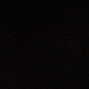 Meet your Posher, Paige